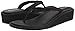 Flojos Women's Layla