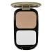 Max Factor Facefinity Compact Foundation (SPF15) - 01 Porcelaine