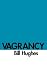 Books : Vagrancy