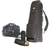Samsonite 685 Travel Cover (3 Pieces)