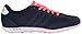 NEO Women's Groove TM W Running Shoe