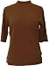 Titania Golf Sweater Shirt