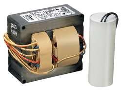  PHILIPS ADVANCE HID Ballast Kit, Core & Coil, 400W PSMH 