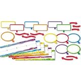 Trend T8204 Trend Make-Your-Own Timeline Bulletin Board Set