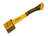 Roughneck 65663 Kindling Splitter 2.1/2lb 16in Handle 