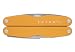 Leatherman Juice S2 - Orange