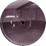 KID SUBLIME / BASEMENT WORKS VOLUME 3