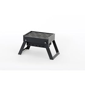 Plum� Wagga Wagga Mini Barbecue