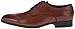 Clarks Men's Banfield Walk Oxford