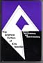 The Science Fiction of Kris Neville (Alternatives)