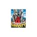 SYN-SIMCITY4_DL-USA Aspyr Media Inc. ���ॷ�ƥ� �Ѹ���