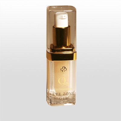 Q10 Lipo Eye Zone Gel 15 ml Preisvergleich