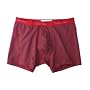 Calvin Klein men's pro stretch pro stripe boxer brief