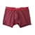 Calvin Klein men's pro stretch pro stripe boxer brief