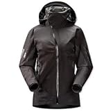 Arc'teryx Sidewinder SV Jacket - Women's by Arc'teryx