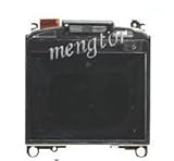 New LCD Screen for Blackberry 8520 8530 9300 007/111 LCD