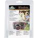 Wireless Fence Extra Collar