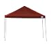 ShelterLogic Pro Series Truss Pop-Up Canopy