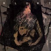 Blurt Foto 3