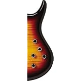 Bass Guitar
