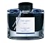パイロット 万年筆インキ iroshizuku 色彩雫 50ml 朝顔 INK-50-AS