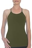 31GeweS4kDL. SL160  What is a good website for cheap yoga clothes?