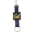 UC Berkeley - Key Chain UC Berkeley - Key Chain