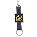 Key Chain - California Golden Bears NCAA College Athletics