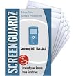 ScreenGuardz Screenguardz For Samsung BlackJack i607