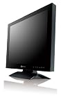 AG Neovo U-19 48,3 cm (19 Zoll) LCD Monitor (DVI-D, VGA, 3ms Reaktionszeit)