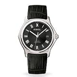 Ebel Watches - Ebel 1911 Gent Automatic 100 m Water Resistant Mens Watch