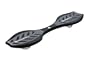 Razor RipStik Air Caster Board, Black