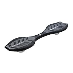 Razor Castor Board Ripstik Air , Silver grey