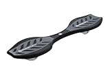 RAZOR Caster Board RIPSTIK AIR