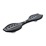 Razor Caster Board Ripstik Air Provon "Razor"