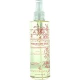 Archipelago Botanicals Pomegranate Spray for the Body