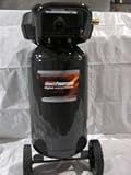 Coleman Powermate 10 Gallon Air Compressor