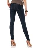 A Pea in the Pod Collection: 7 For All Mankind Secret Fit Belly(tm) Signature Pocket Maternity Jeans