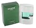 Guess Man Eau de Toilette Vaporisateur 75ml