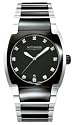 Wittnauer Watches - Wittnauer Ceramic Men's Watches 12D005