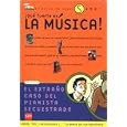 Detalles del producto