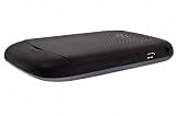 picture of BlackBerry Curve 3G 9300 Sim Free Smartphone