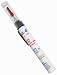 Lubit-8 SUPER OIL with TEFLON and Needle Point applicator. Great for power tools, sewing machines, f