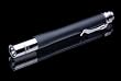 Quark Preon 2 120 ANSI lumens 2XAAA CREE XP-G S2 LED Pen Flashlight Titanium Black Edition