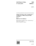 ISO 15076-1:2005, Image technology colour management - Architecture, profile format and data structure - Part 1: Based on ICC.1:2004-10
