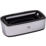 BlackBerry Bold 9000 Charging Pod