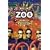 ZOO TV�c�A�[~���C���E�t�����E�V�h�j�[ [DVD]