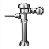 Sloan 110XYV Royal Closet Flush Valve
