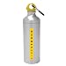 Chantal Livestrong Aluminum Water Bottle