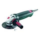 Buy 6 Dia 5 8-11 WE14-150 Quick Top Switch Angle Grinder by Metabo